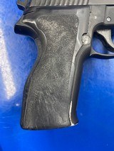 SIG SAUER P226 - 5 of 7