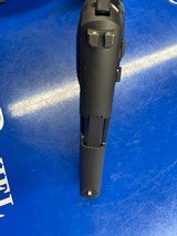 SIG SAUER P226 - 4 of 7