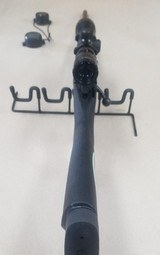 REMINGTON ARMS COMPANY, INC. 770 - 6 of 7