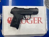 RUGER SECURITY 9 COMPACT - 3 of 4