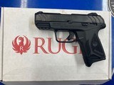 RUGER SECURITY 9 COMPACT - 2 of 4