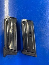 RUGER SECURITY 9 COMPACT - 4 of 4