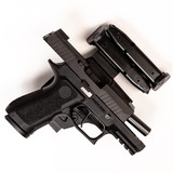 SIG SAUER P320 XCOMPACT - 4 of 4