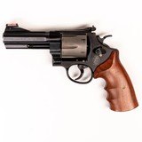 SMITH & WESSON 329 AIRLITE PD - 1 of 5