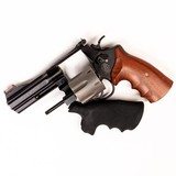 SMITH & WESSON 329 AIRLITE PD - 4 of 5
