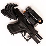 GLOCK G26 GEN5 - 4 of 4