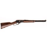 MARLIN 336 (TDL)TEXAS DELUXE - 3 of 4