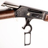MARLIN 336 (TDL)TEXAS DELUXE - 4 of 4