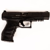 WALTHER PPQ - 2 of 3