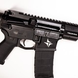 TRIARC SYSTEMS TSR-15S - 3 of 3