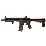 STAG ARMS STAG-15 - 1 of 4