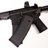 STAG ARMS STAG-15 - 3 of 4