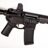 STAG ARMS STAG-15 - 4 of 4