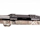 SAVAGE ARMS AXIS XP - 4 of 4
