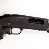 MOSSBERG 500A - 3 of 3