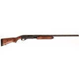 REMINGTON 870 EXPRESS - 3 of 4