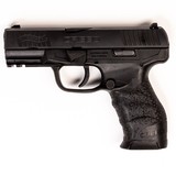 WALTHER CREED - 1 of 3