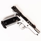 PARDINI GT40 - 3 of 3