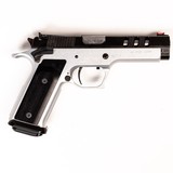 PARDINI GT40 - 2 of 3