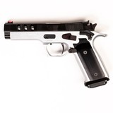 PARDINI GT40 - 1 of 3