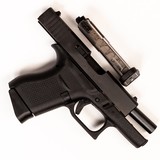 GLOCK G43 - 3 of 3