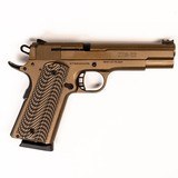 ROCK ISLAND ARMORY XTM-22 - 2 of 3