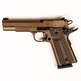 ROCK ISLAND ARMORY XTM-22 - 1 of 3