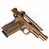 ROCK ISLAND ARMORY XTM-22 - 3 of 3