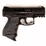 H&K VP9SK - 2 of 3