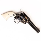 RUGER VAQUERO - 3 of 4