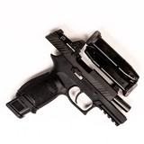 SIG SAUER P320 RXP COMPACT - 4 of 4