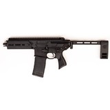 SIG SAUER MCX RATTLER - 2 of 4