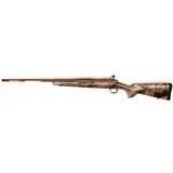BROWNING X-BOLT HELL‚‚S CANYO - 1 of 1