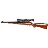 REMINGTON MODEL 600 - 2 of 5