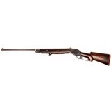 WINCHESTER MODEL 1901 - 2 of 4