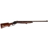 WINCHESTER MODEL 1901 - 3 of 4