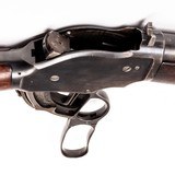 WINCHESTER MODEL 1901 - 4 of 4