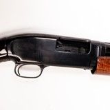 WINCHESTER MODEL-12 - 3 of 3