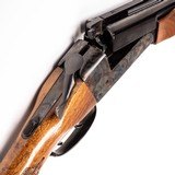 SAVAGE ARMS FOX MODEL B - 4 of 4