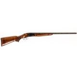 SAVAGE ARMS FOX MODEL B - 3 of 4