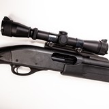REMINGTON 870 MAGNUM - 4 of 5