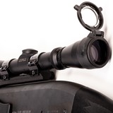 REMINGTON 870 MAGNUM - 5 of 5