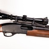 REMINGTON 870 MAGNUM - 4 of 5