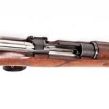 MAUSER M96 - 3 of 3