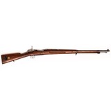 MAUSER M96 - 2 of 3