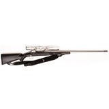 SAVAGE ARMS MODEL 116 - 3 of 5