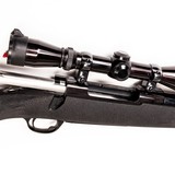 RUGER M77 - 3 of 4