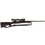 RUGER M77 - 2 of 4