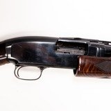 WINCHESTER MODEL 12 - 4 of 4