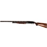 WINCHESTER MODEL 12 - 1 of 4